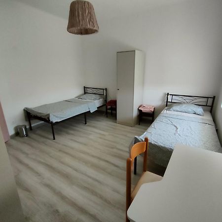 Lavanda House Віченца Екстер'єр фото
