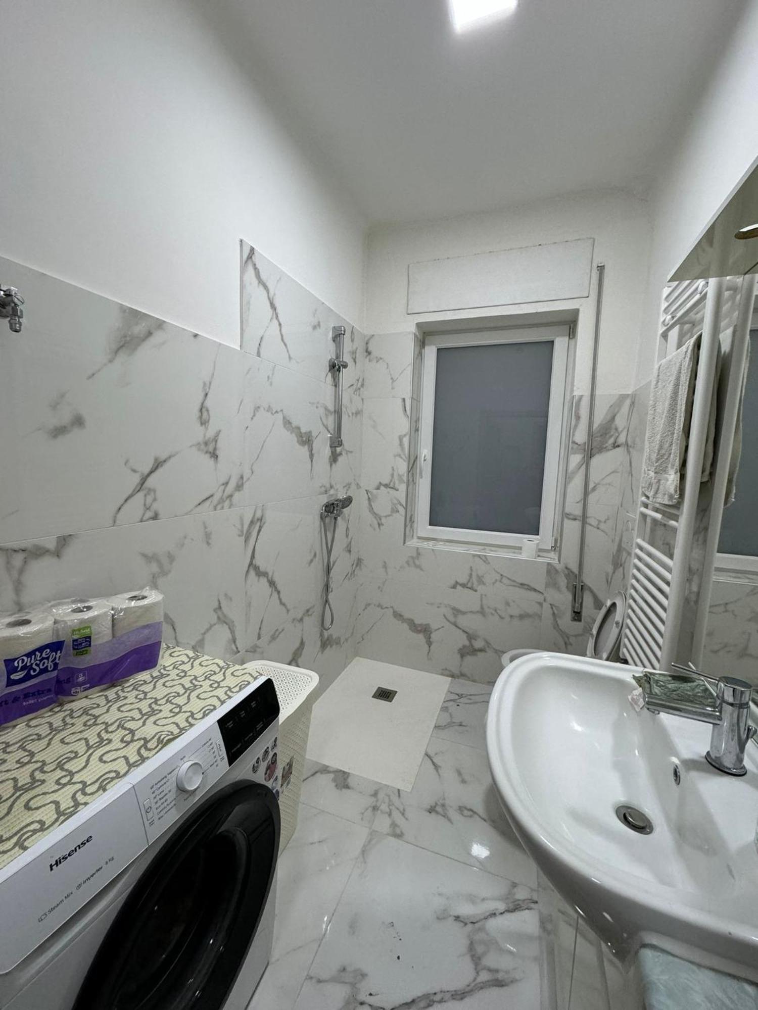 Lavanda House Віченца Екстер'єр фото