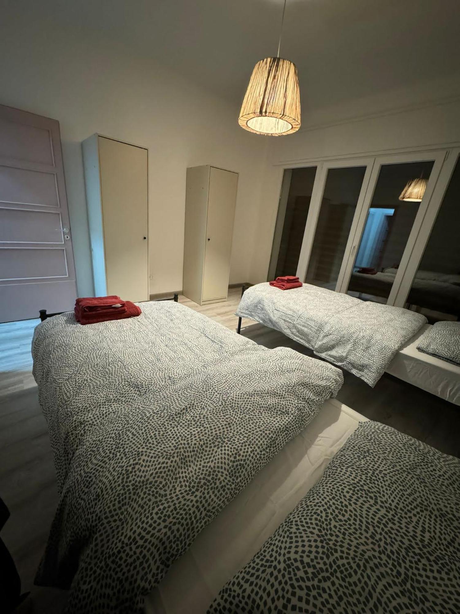 Lavanda House Віченца Екстер'єр фото