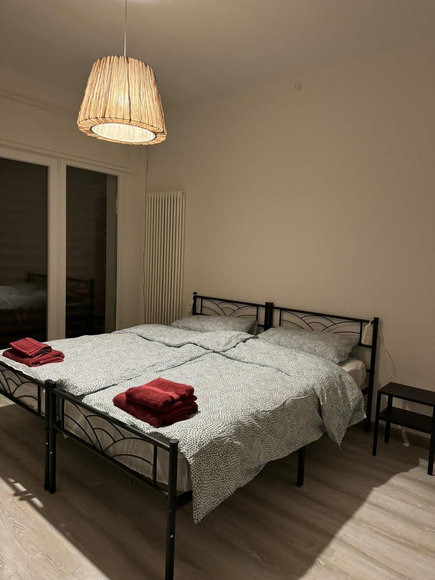 Lavanda House Віченца Екстер'єр фото