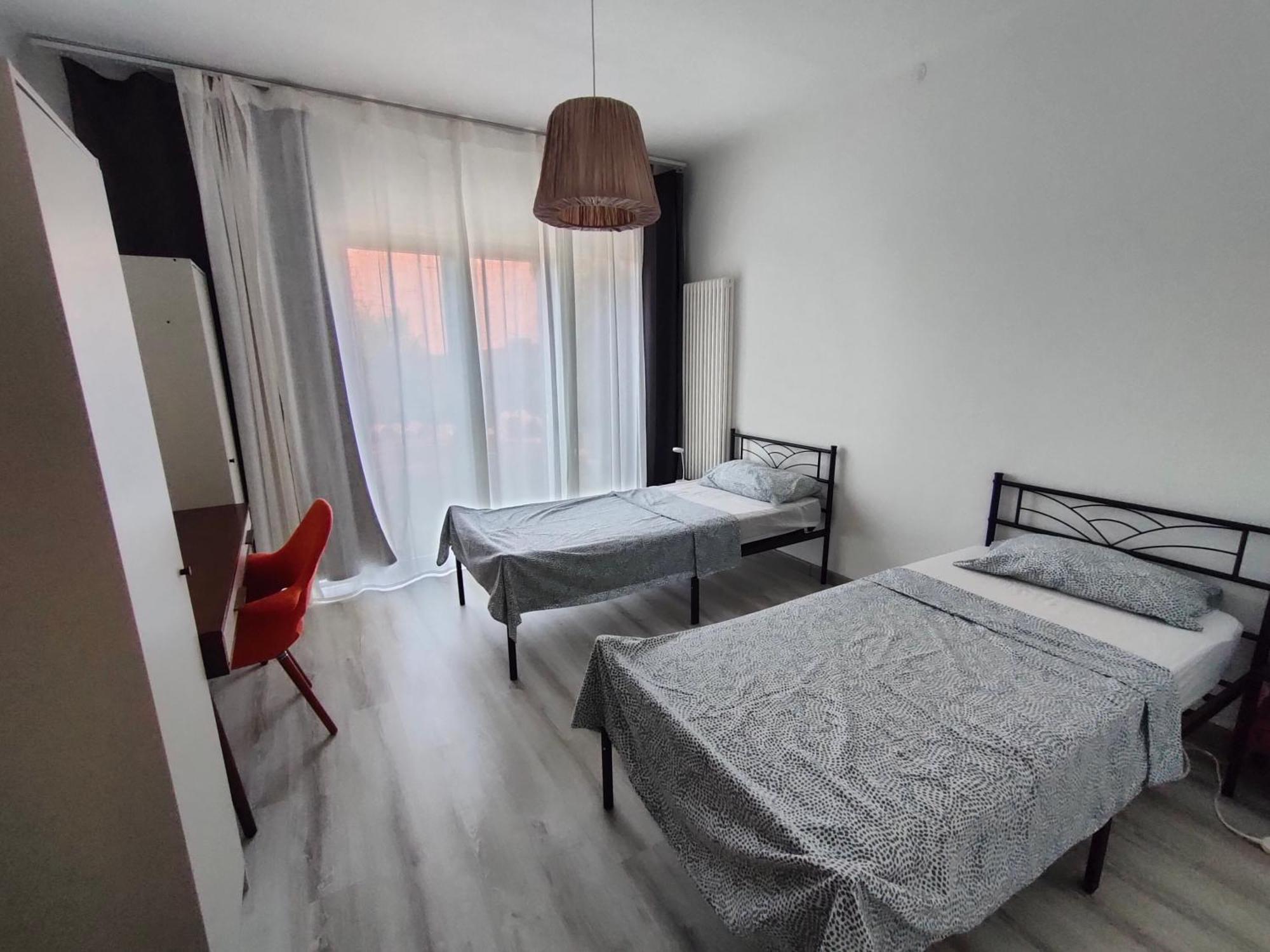 Lavanda House Віченца Екстер'єр фото