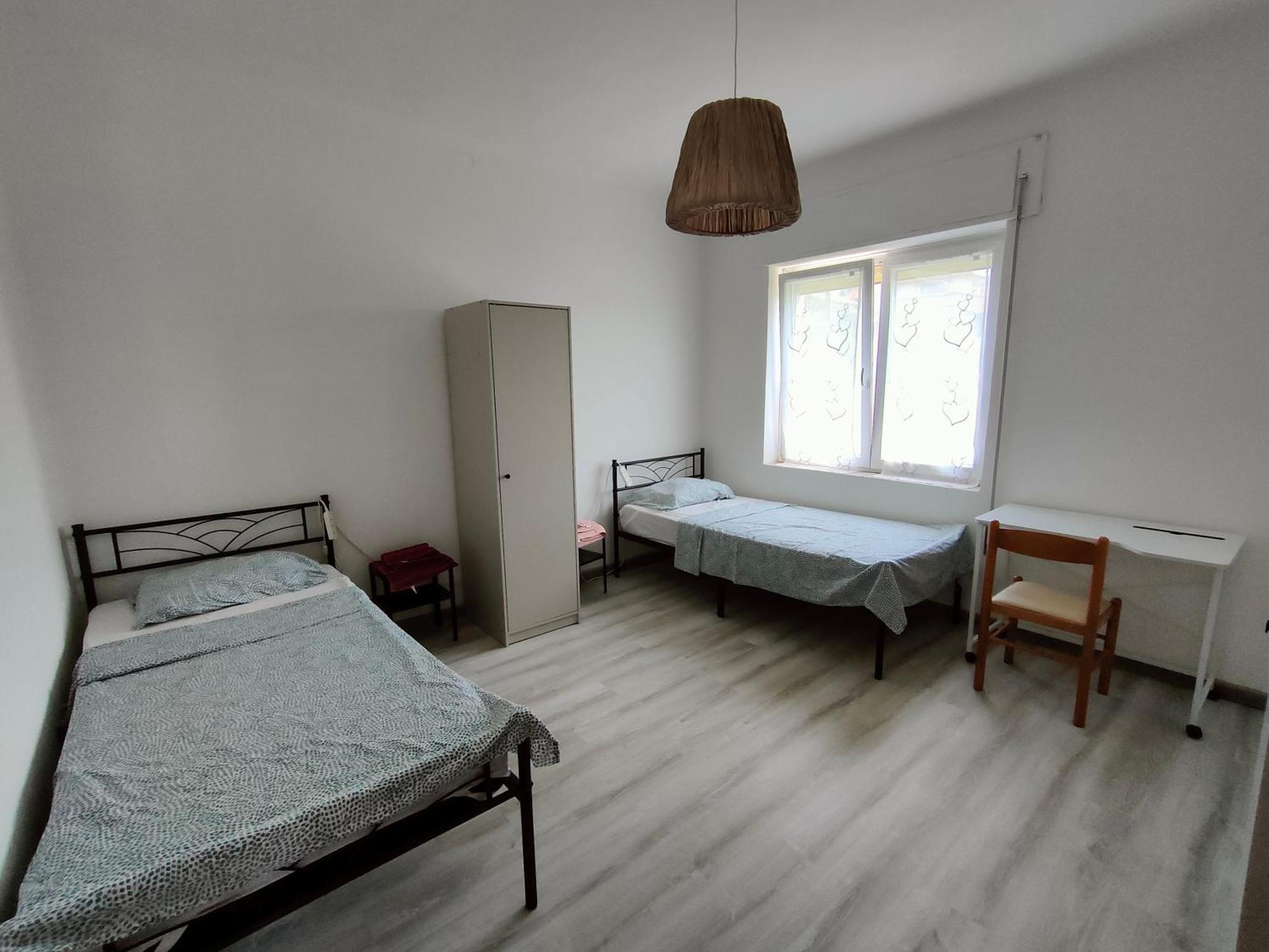 Lavanda House Віченца Екстер'єр фото
