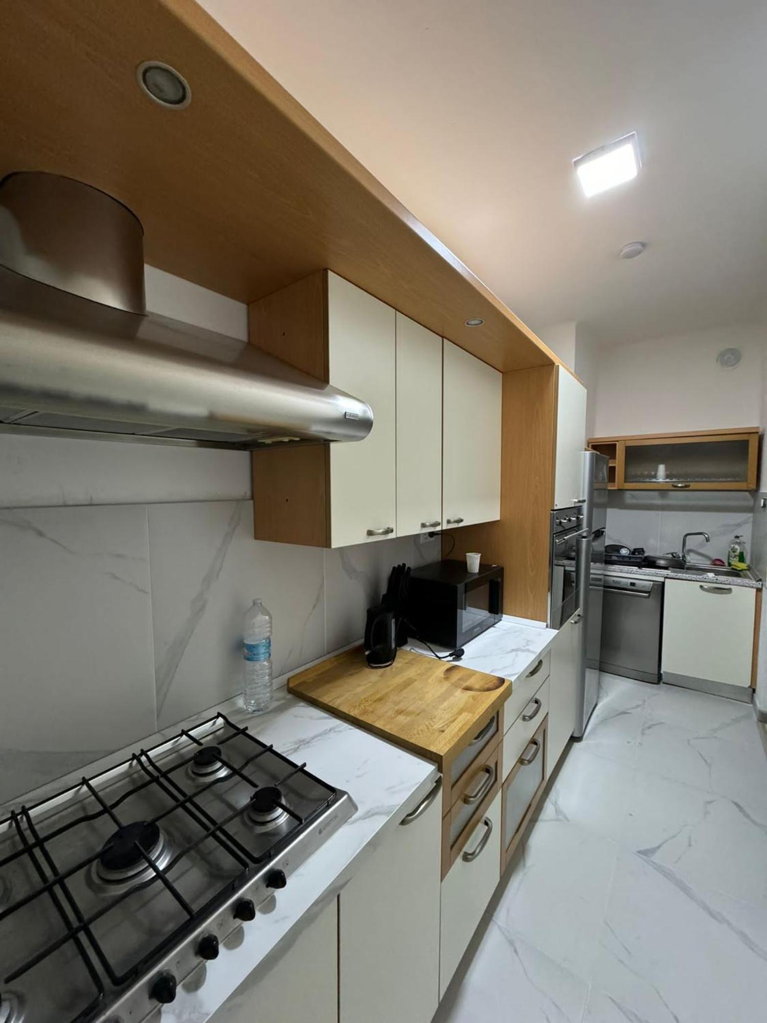 Lavanda House Віченца Екстер'єр фото