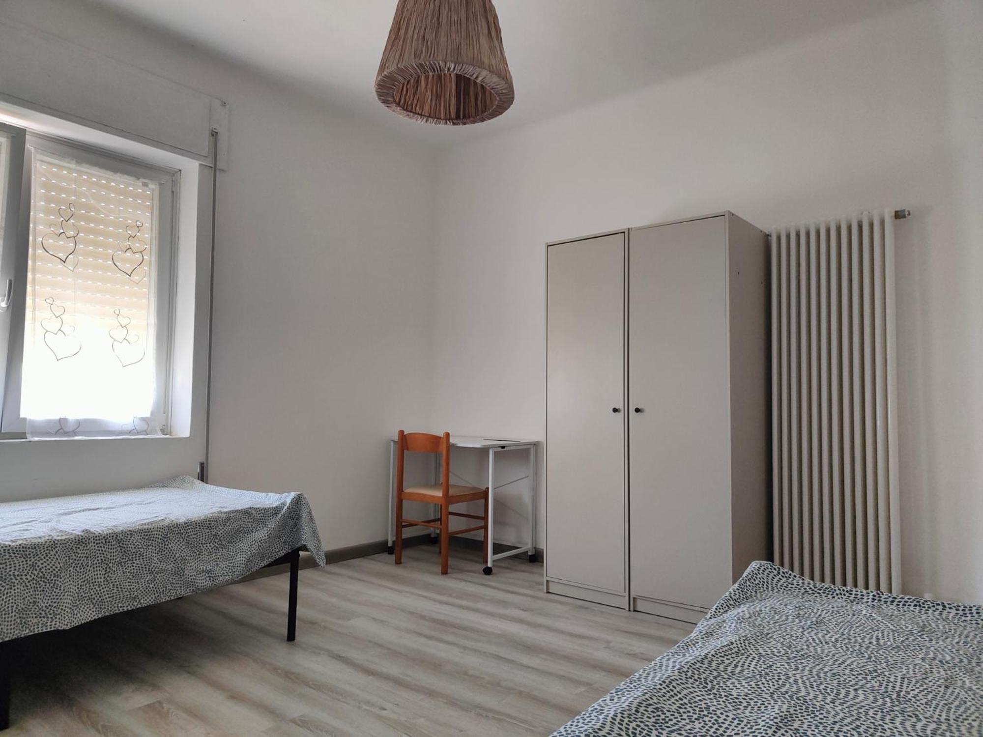 Lavanda House Віченца Екстер'єр фото
