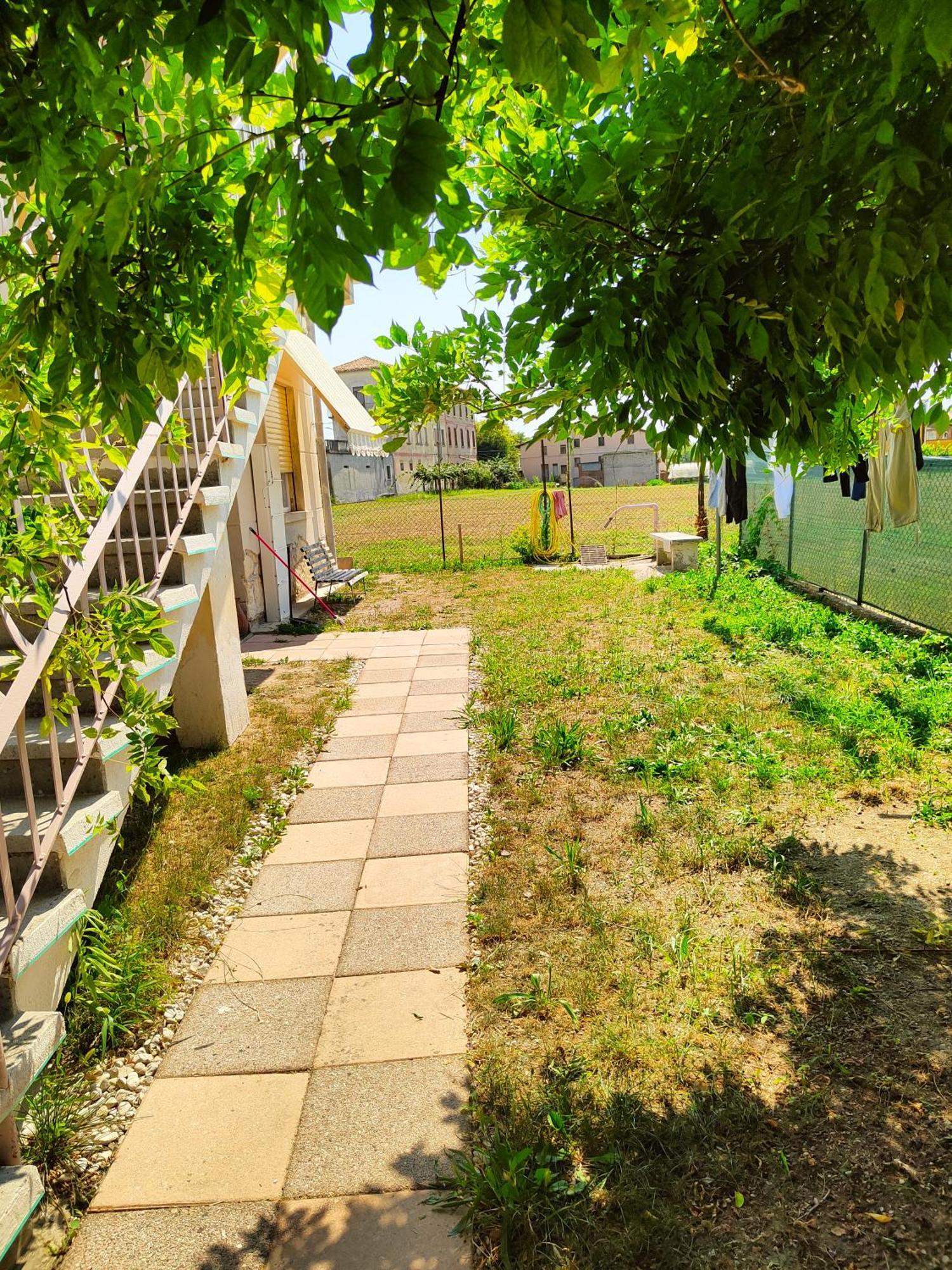 Lavanda House Віченца Екстер'єр фото